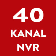 40 Kanal